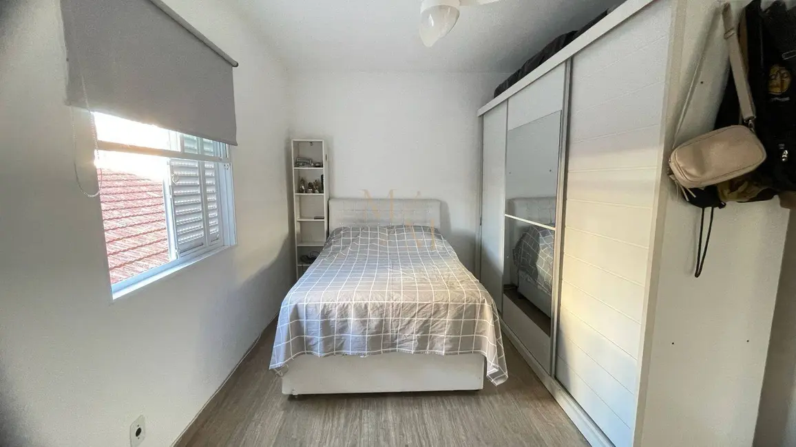 Apartamento com 2 quartos à venda, 60m2 em Embaré, Santos - SP - imagem 7 Foto 7 de Apartamento com 2 quartos à venda, 60m2 em Embaré, Santos - SP