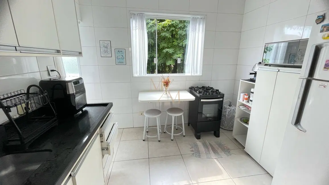 Apartamento com 2 quartos à venda, 60m2 em Embaré, Santos - SP - imagem 3 Foto 3 de Apartamento com 2 quartos à venda, 60m2 em Embaré, Santos - SP