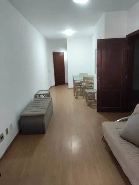 Foto 3 de Apartamento com 3 quartos à venda, 97m2 em Aparecida, Santos - SP