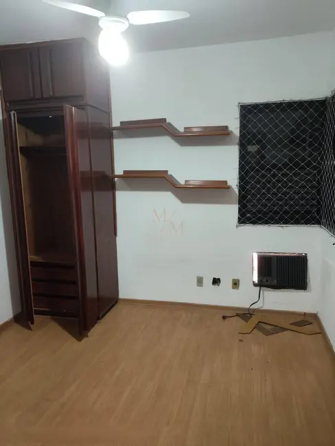 Foto 9 de Apartamento com 3 quartos à venda, 97m2 em Aparecida, Santos - SP