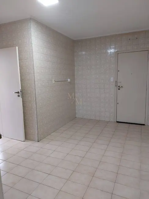 Apartamento com 2 quartos à venda, 100m2 em Marapé, Santos - SP - imagem 3 Foto 3 de Apartamento com 2 quartos à venda, 100m2 em Marapé, Santos - SP