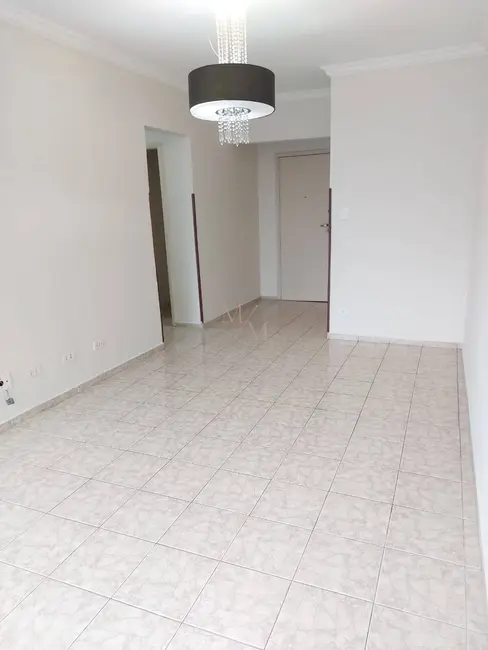 Apartamento com 2 quartos à venda, 100m2 em Marapé, Santos - SP - imagem 2 Foto 2 de Apartamento com 2 quartos à venda, 100m2 em Marapé, Santos - SP