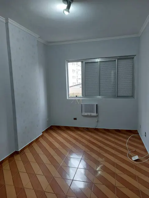 Apartamento com 2 quartos à venda, 100m2 em Marapé, Santos - SP - imagem 9 Foto 9 de Apartamento com 2 quartos à venda, 100m2 em Marapé, Santos - SP