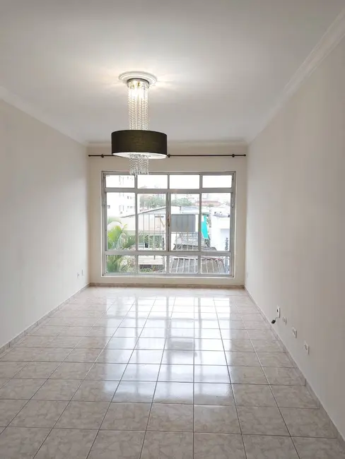 Apartamento com 2 quartos à venda, 100m2 em Marapé, Santos - SP - imagem 1 Foto 1 de Apartamento com 2 quartos à venda, 100m2 em Marapé, Santos - SP