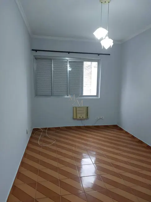 Apartamento com 2 quartos à venda, 100m2 em Marapé, Santos - SP - imagem 8 Foto 8 de Apartamento com 2 quartos à venda, 100m2 em Marapé, Santos - SP