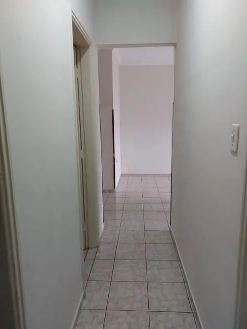 Apartamento com 2 quartos à venda, 100m2 em Marapé, Santos - SP - imagem 6 Foto 6 de Apartamento com 2 quartos à venda, 100m2 em Marapé, Santos - SP