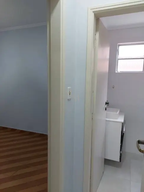 Apartamento com 2 quartos à venda, 100m2 em Marapé, Santos - SP - imagem 7 Foto 7 de Apartamento com 2 quartos à venda, 100m2 em Marapé, Santos - SP