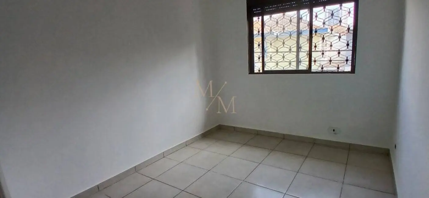 Foto 9 de Casa com 3 quartos à venda, 105m2 em Ponta da Praia, Santos - SP