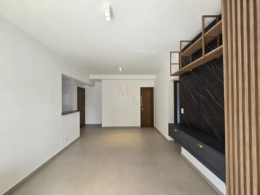 Apartamento com 2 quartos à venda, 74m2 em Boqueirão, Santos - SP - imagem 9 Foto 9 de Apartamento com 2 quartos à venda, 74m2 em Boqueirão, Santos - SP