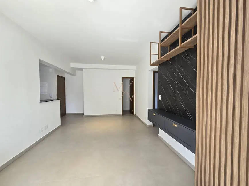 Apartamento com 2 quartos à venda, 74m2 em Boqueirão, Santos - SP - imagem 6 Foto 6 de Apartamento com 2 quartos à venda, 74m2 em Boqueirão, Santos - SP