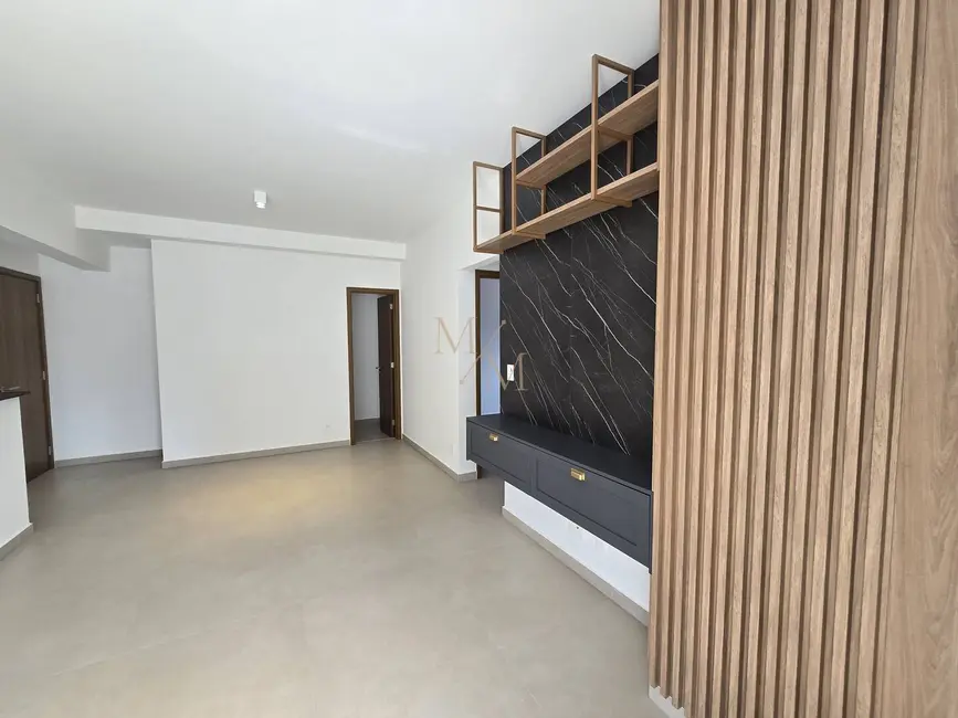 Apartamento com 2 quartos à venda, 74m2 em Boqueirão, Santos - SP - imagem 7 Foto 7 de Apartamento com 2 quartos à venda, 74m2 em Boqueirão, Santos - SP