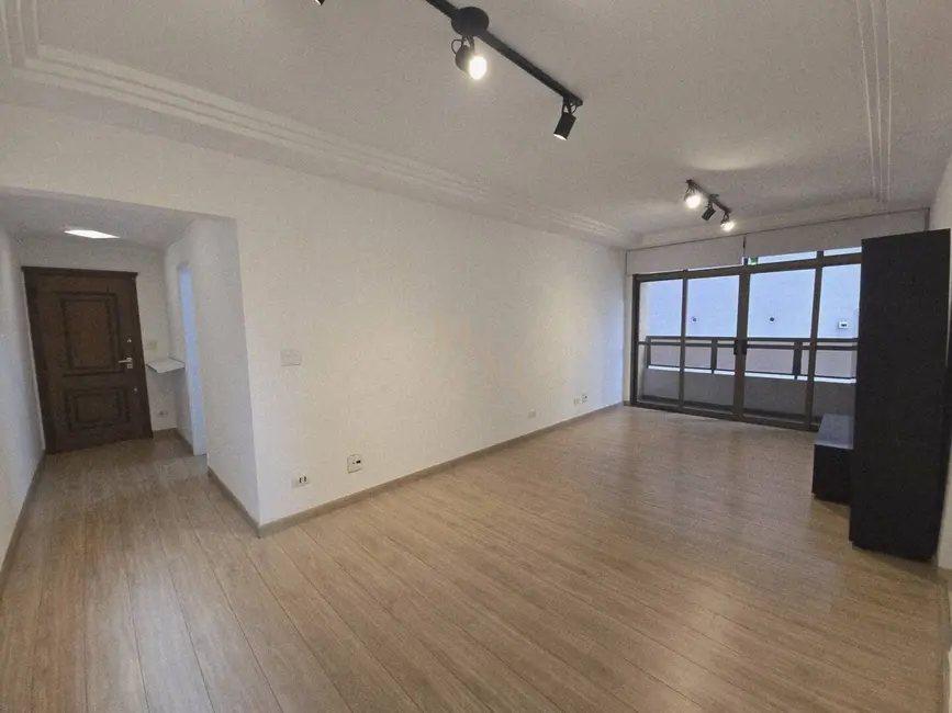 Apartamento com 2 quartos à venda, 10138m2 em Embaré, Santos - SP - imagem 2 Foto 2 de Apartamento com 2 quartos à venda, 10138m2 em Embaré, Santos - SP