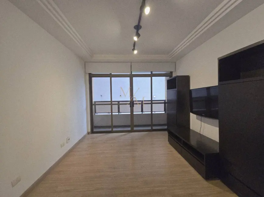 Apartamento com 2 quartos à venda, 10138m2 em Embaré, Santos - SP - imagem 4 Foto 4 de Apartamento com 2 quartos à venda, 10138m2 em Embaré, Santos - SP