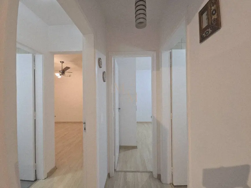 Apartamento com 2 quartos à venda, 10138m2 em Embaré, Santos - SP - imagem 7 Foto 7 de Apartamento com 2 quartos à venda, 10138m2 em Embaré, Santos - SP