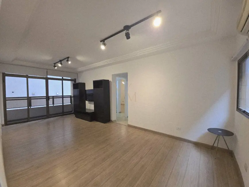 Apartamento com 2 quartos à venda, 10138m2 em Embaré, Santos - SP - imagem 1 Foto 1 de Apartamento com 2 quartos à venda, 10138m2 em Embaré, Santos - SP