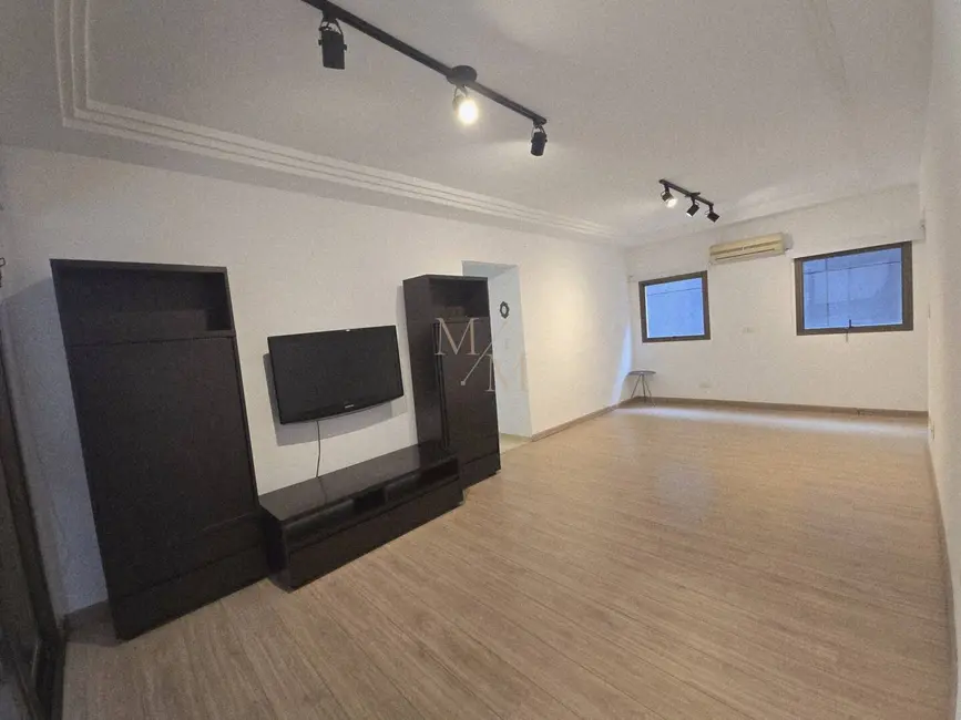 Apartamento com 2 quartos à venda, 10138m2 em Embaré, Santos - SP - imagem 6 Foto 6 de Apartamento com 2 quartos à venda, 10138m2 em Embaré, Santos - SP