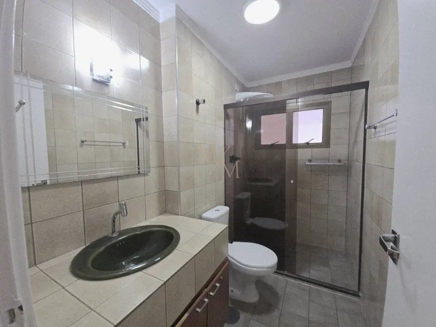 Apartamento com 2 quartos à venda, 10138m2 em Embaré, Santos - SP - imagem 9 Foto 9 de Apartamento com 2 quartos à venda, 10138m2 em Embaré, Santos - SP