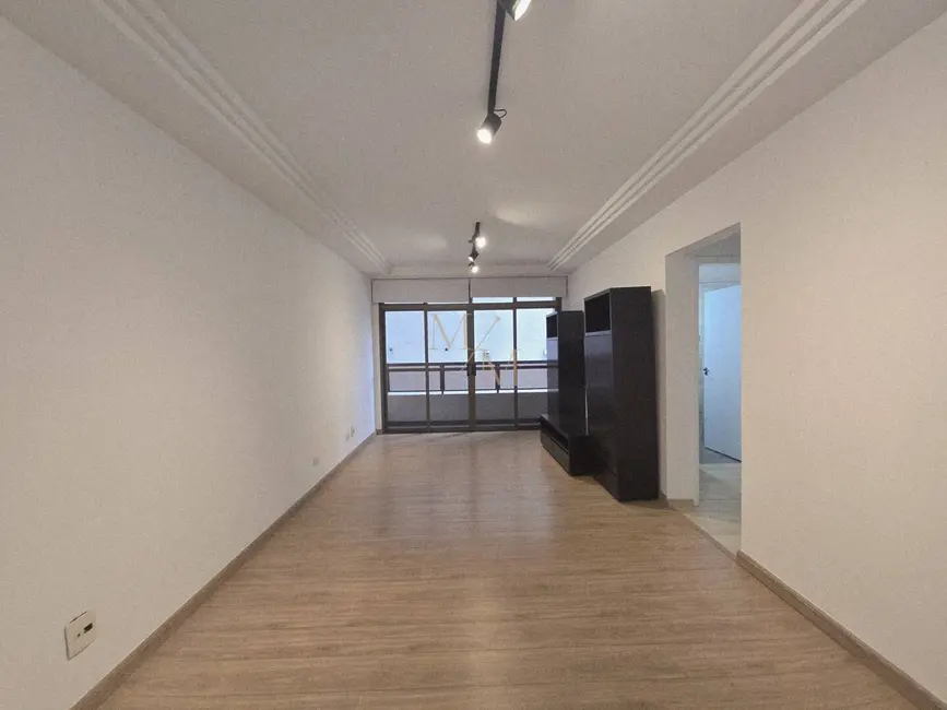 Apartamento com 2 quartos à venda, 10138m2 em Embaré, Santos - SP - imagem 3 Foto 3 de Apartamento com 2 quartos à venda, 10138m2 em Embaré, Santos - SP