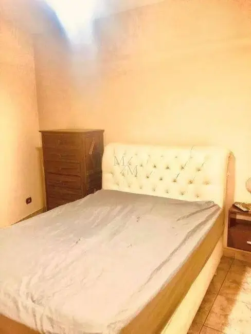 Apartamento com 2 quartos à venda, 100m2 em Marapé, Santos - SP - imagem 5 Foto 5 de Apartamento com 2 quartos à venda, 100m2 em Marapé, Santos - SP