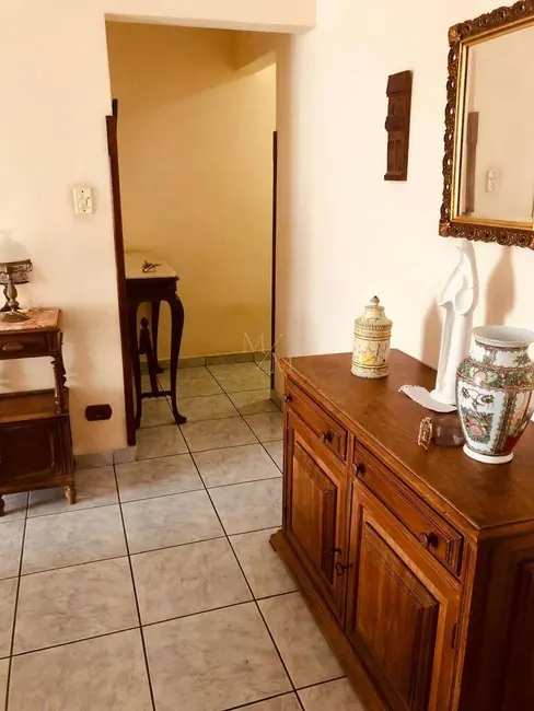 Apartamento com 2 quartos à venda, 100m2 em Marapé, Santos - SP - imagem 4 Foto 4 de Apartamento com 2 quartos à venda, 100m2 em Marapé, Santos - SP