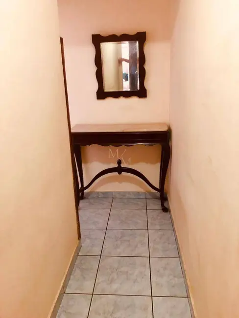 Apartamento com 2 quartos à venda, 100m2 em Marapé, Santos - SP - imagem 3 Foto 3 de Apartamento com 2 quartos à venda, 100m2 em Marapé, Santos - SP