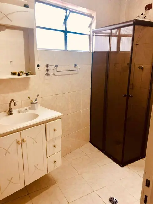 Apartamento com 2 quartos à venda, 100m2 em Marapé, Santos - SP - imagem 8 Foto 8 de Apartamento com 2 quartos à venda, 100m2 em Marapé, Santos - SP