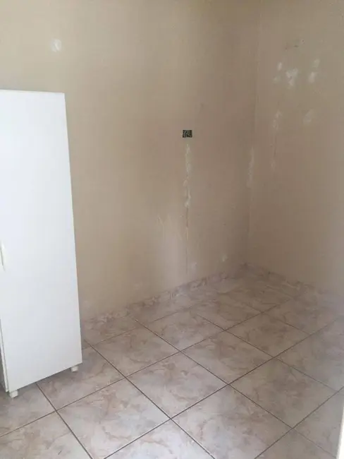 Apartamento com 2 quartos à venda, 100m2 em Marapé, Santos - SP - imagem 6 Foto 6 de Apartamento com 2 quartos à venda, 100m2 em Marapé, Santos - SP