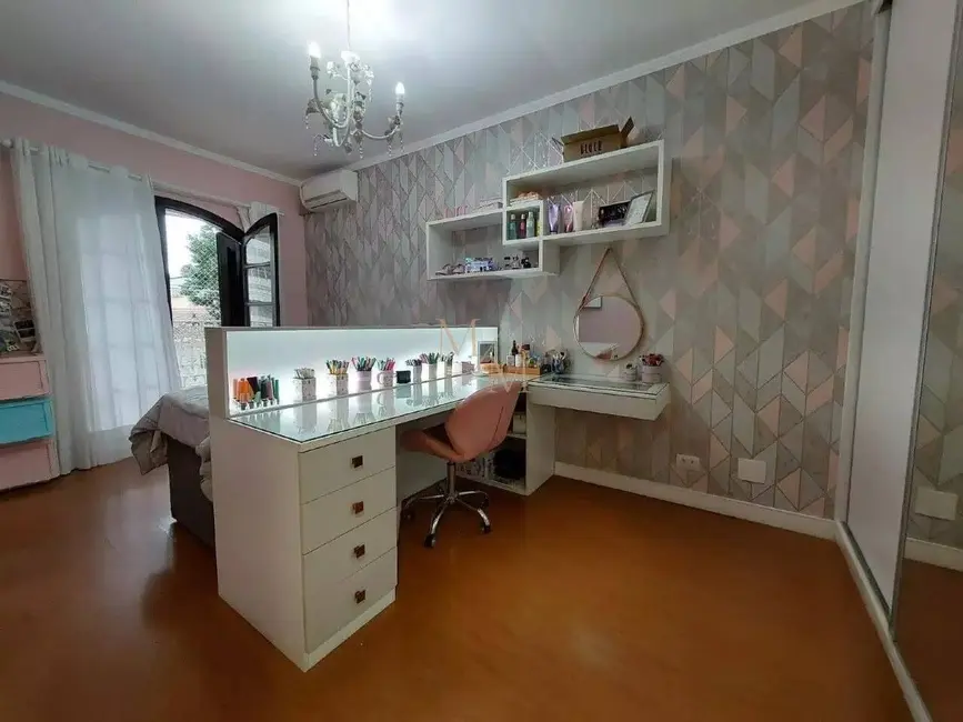 Apartamento com 3 quartos à venda, 138m2 em Embaré, Santos - SP - imagem 5 Foto 5 de Apartamento com 3 quartos à venda, 138m2 em Embaré, Santos - SP