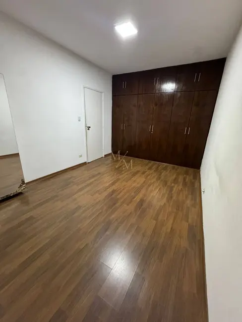 Apartamento com 1 quarto à venda, 55m2 em Aparecida, Santos - SP - imagem 7 Foto 7 de Apartamento com 1 quarto à venda, 55m2 em Aparecida, Santos - SP