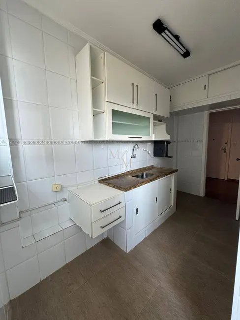 Apartamento com 1 quarto à venda, 55m2 em Aparecida, Santos - SP - imagem 6 Foto 6 de Apartamento com 1 quarto à venda, 55m2 em Aparecida, Santos - SP