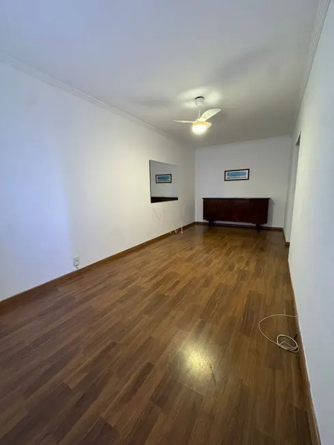 Apartamento com 1 quarto à venda, 55m2 em Aparecida, Santos - SP - imagem 5 Foto 5 de Apartamento com 1 quarto à venda, 55m2 em Aparecida, Santos - SP