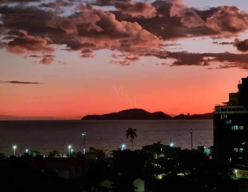 Apartamento com 1 quarto à venda, 55m2 em Aparecida, Santos - SP - imagem 4 Foto 4 de Apartamento com 1 quarto à venda, 55m2 em Aparecida, Santos - SP