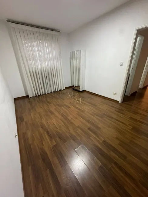 Apartamento com 1 quarto à venda, 55m2 em Aparecida, Santos - SP - imagem 2 Foto 2 de Apartamento com 1 quarto à venda, 55m2 em Aparecida, Santos - SP