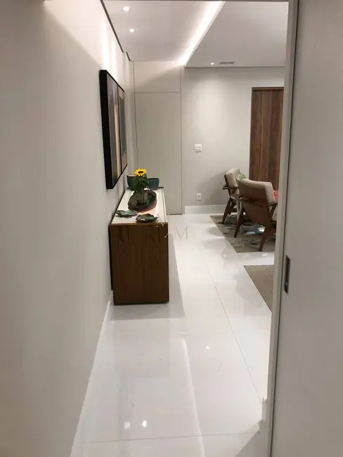 Foto 1 de Apartamento com 3 quartos à venda, 151m2 em Gonzaga, Santos - SP