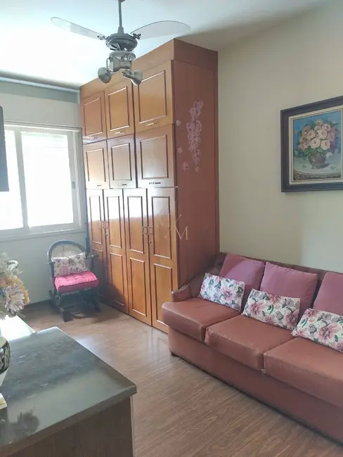 Apartamento com 4 quartos à venda, 152m2 em Gonzaga, Santos - SP - imagem 9 Foto 9 de Apartamento com 4 quartos à venda, 152m2 em Gonzaga, Santos - SP