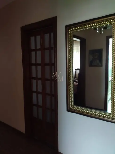 Apartamento com 4 quartos à venda, 152m2 em Gonzaga, Santos - SP - imagem 8 Foto 8 de Apartamento com 4 quartos à venda, 152m2 em Gonzaga, Santos - SP