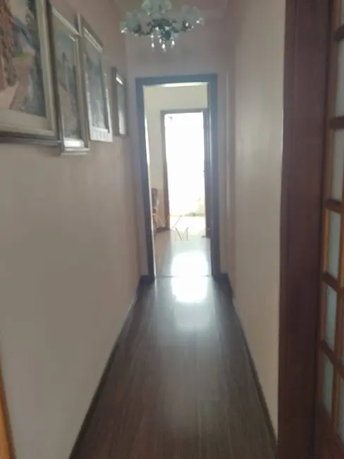 Apartamento com 4 quartos à venda, 152m2 em Gonzaga, Santos - SP - imagem 7 Foto 7 de Apartamento com 4 quartos à venda, 152m2 em Gonzaga, Santos - SP