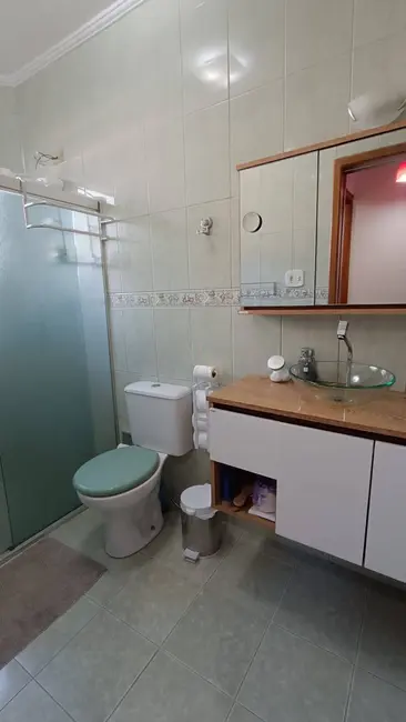 Apartamento com 2 quartos à venda, 60m2 em Embaré, Santos - SP - imagem 8 Foto 8 de Apartamento com 2 quartos à venda, 60m2 em Embaré, Santos - SP