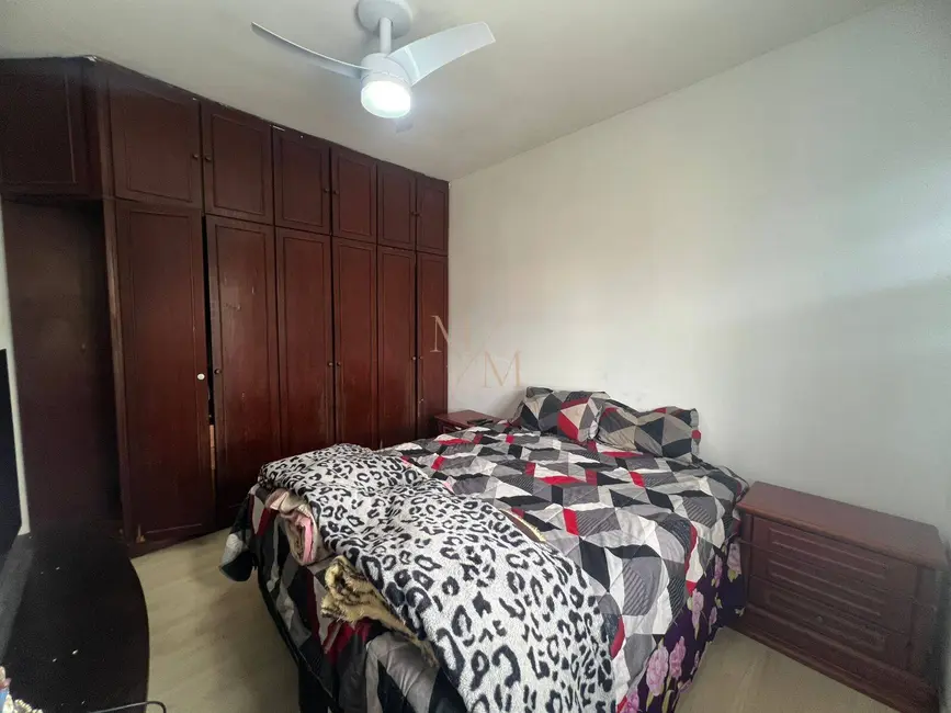 Apartamento com 2 quartos à venda, 75m2 em Embaré, Santos - SP - imagem 5 Foto 5 de Apartamento com 2 quartos à venda, 75m2 em Embaré, Santos - SP