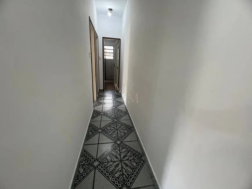 Apartamento com 2 quartos à venda, 75m2 em Embaré, Santos - SP - imagem 3 Foto 3 de Apartamento com 2 quartos à venda, 75m2 em Embaré, Santos - SP