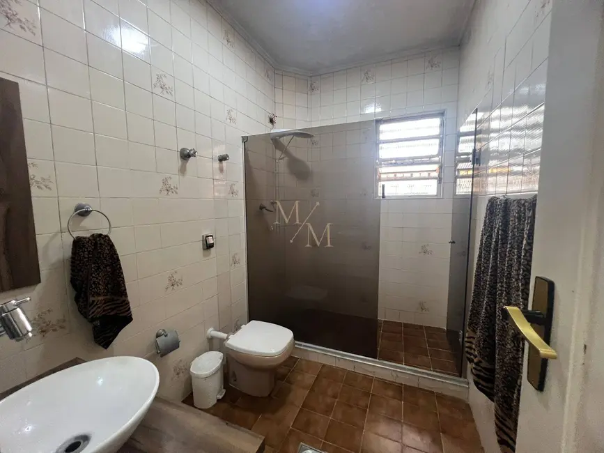 Apartamento com 2 quartos à venda, 75m2 em Embaré, Santos - SP - imagem 7 Foto 7 de Apartamento com 2 quartos à venda, 75m2 em Embaré, Santos - SP