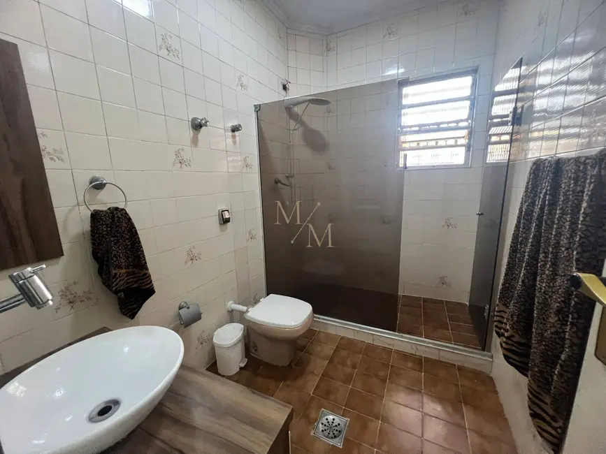 Apartamento com 2 quartos à venda, 75m2 em Embaré, Santos - SP - imagem 6 Foto 6 de Apartamento com 2 quartos à venda, 75m2 em Embaré, Santos - SP