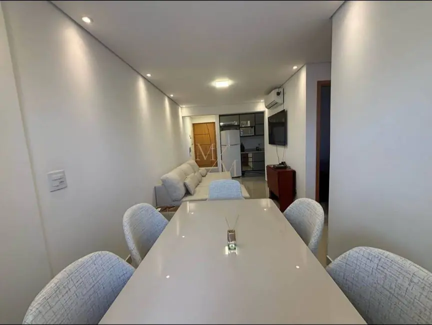 Apartamento com 2 quartos à venda, 68m2 em Embaré, Santos - SP - imagem 4 Foto 4 de Apartamento com 2 quartos à venda, 68m2 em Embaré, Santos - SP