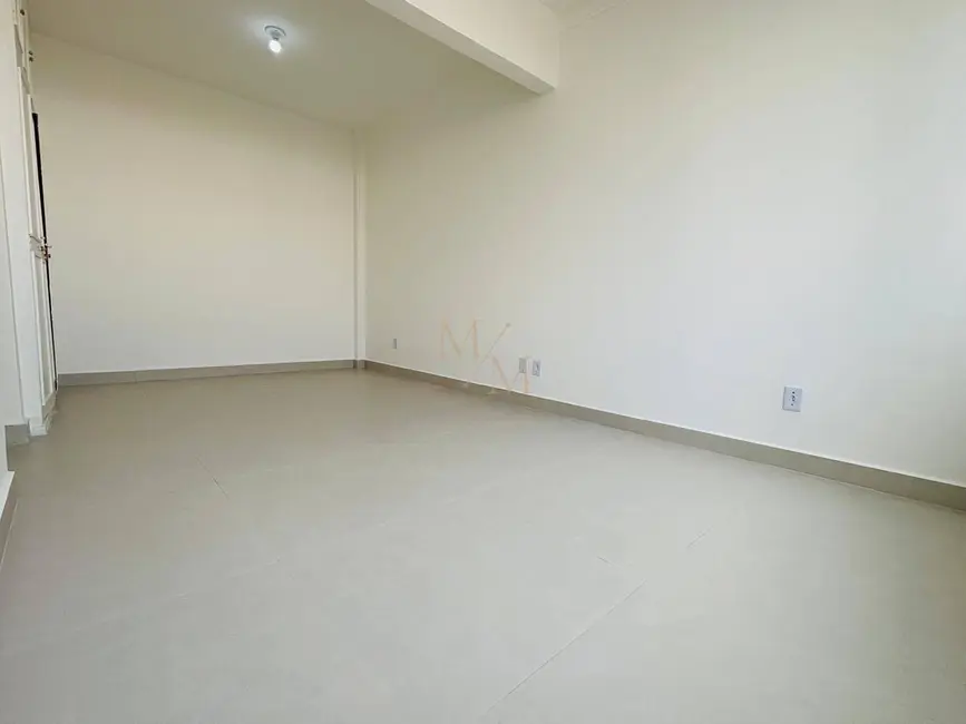 Foto 9 de Apartamento com 1 quarto à venda, 50m2 em Gonzaga, Santos - SP