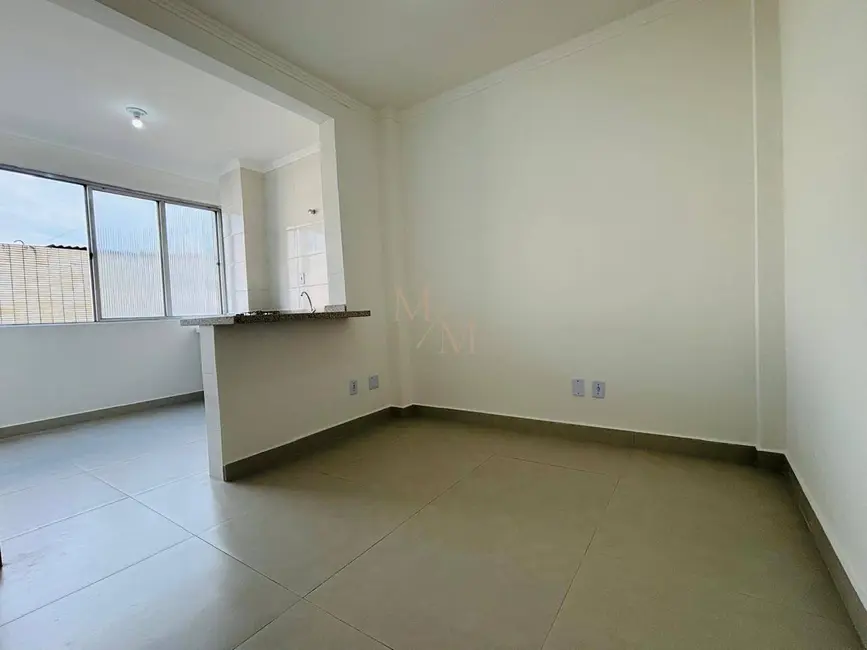Foto 4 de Apartamento com 1 quarto à venda, 50m2 em Gonzaga, Santos - SP
