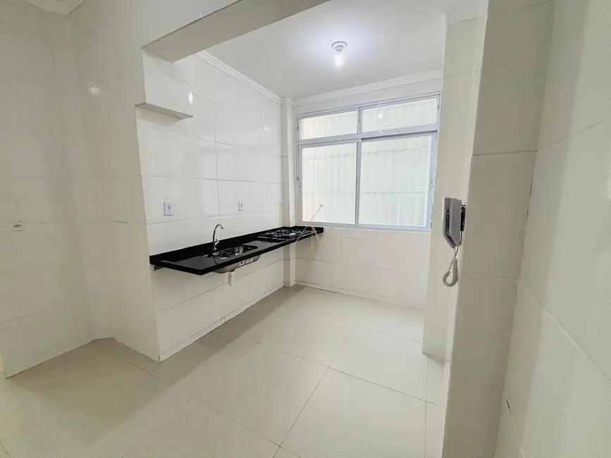 Apartamento com 1 quarto à venda, 56m2 em José Menino, Santos - SP - imagem 9 Foto 9 de Apartamento com 1 quarto à venda, 56m2 em José Menino, Santos - SP