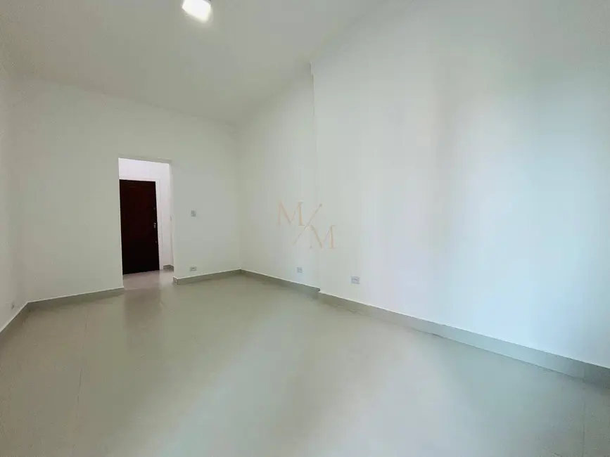 Apartamento com 1 quarto à venda, 56m2 em José Menino, Santos - SP - imagem 1 Foto 1 de Apartamento com 1 quarto à venda, 56m2 em José Menino, Santos - SP