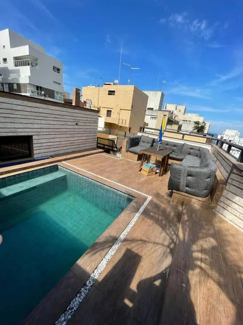 Apartamento com 4 quartos à venda, 187m2 em Aparecida, Santos - SP - imagem 1 Foto 1 de Apartamento com 4 quartos à venda, 187m2 em Aparecida, Santos - SP