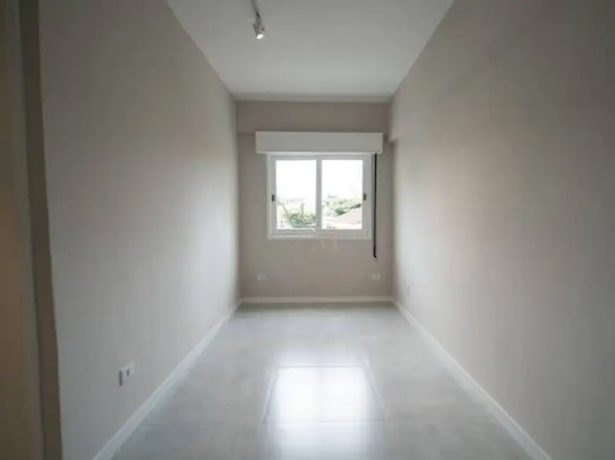 Apartamento com 2 quartos à venda, 105m2 em Gonzaga, Santos - SP - imagem 9 Foto 9 de Apartamento com 2 quartos à venda, 105m2 em Gonzaga, Santos - SP