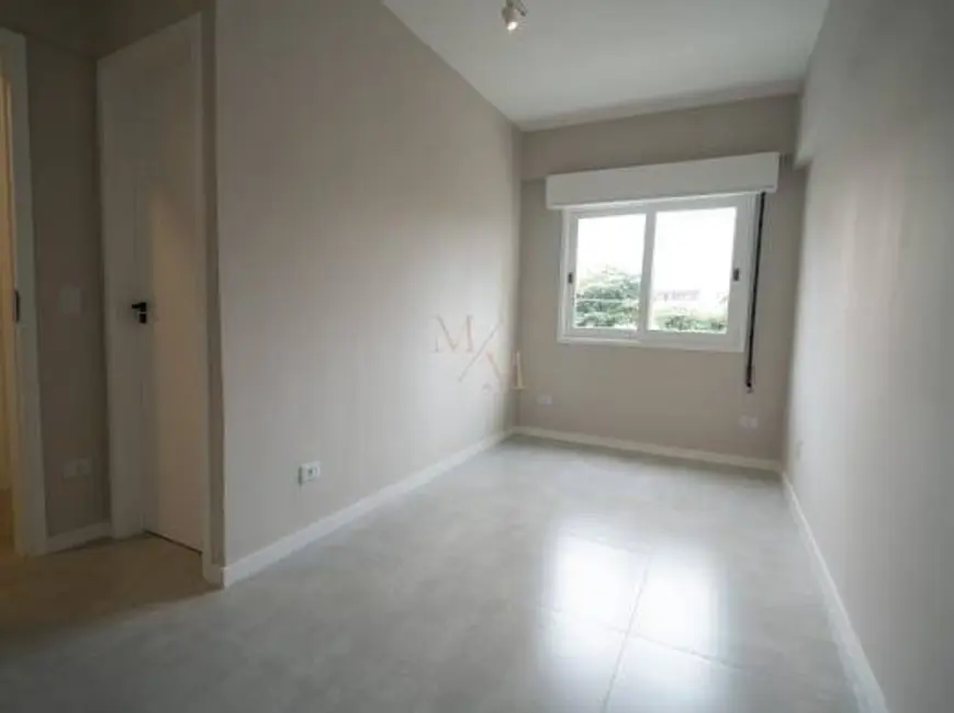 Apartamento com 2 quartos à venda, 105m2 em Gonzaga, Santos - SP - imagem 8 Foto 8 de Apartamento com 2 quartos à venda, 105m2 em Gonzaga, Santos - SP